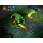 Switch Teenage Mutant Ninja Turtles: Splintered Fate - Legendary Ed - 1594364 - zdjęcie 5